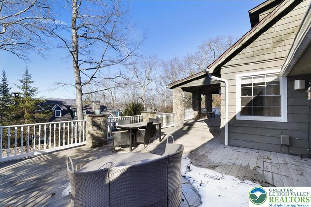 262 Overlook Way, Jackson Twp, PA 18372