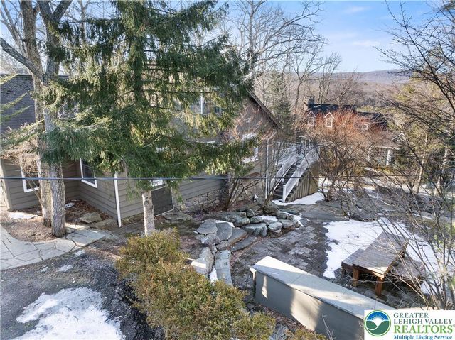 262 Overlook Way, Jackson Twp, PA 18372