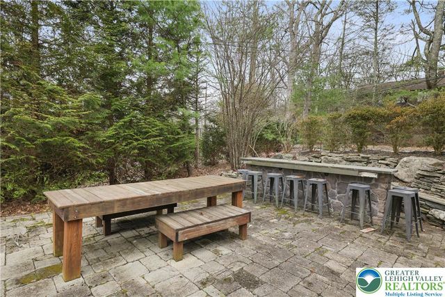 262 Overlook Way, Jackson Twp, PA 18372