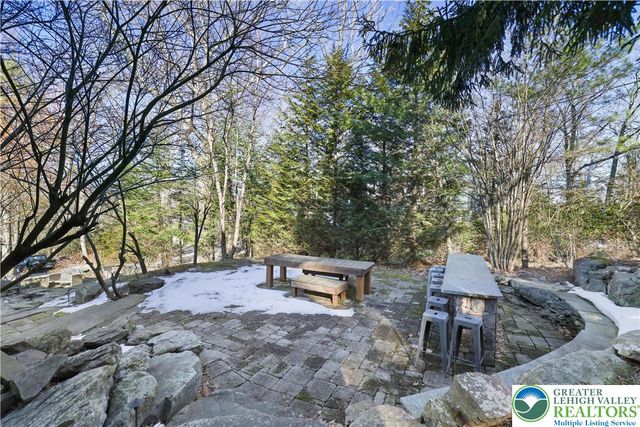 262 Overlook Way, Jackson Twp, PA 18372