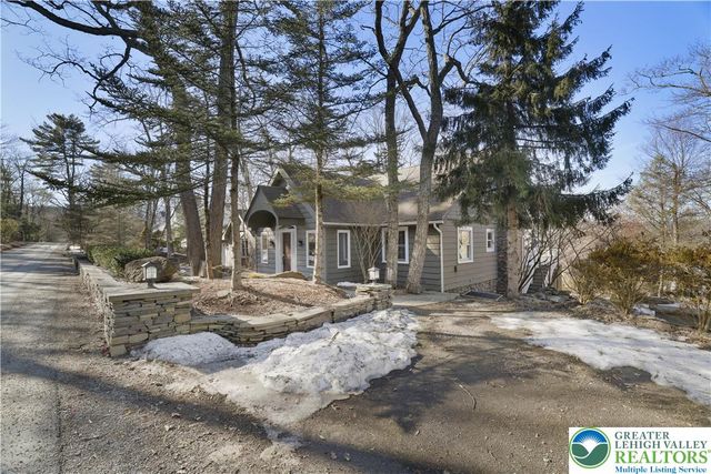 262 Overlook Way, Jackson Twp, PA 18372