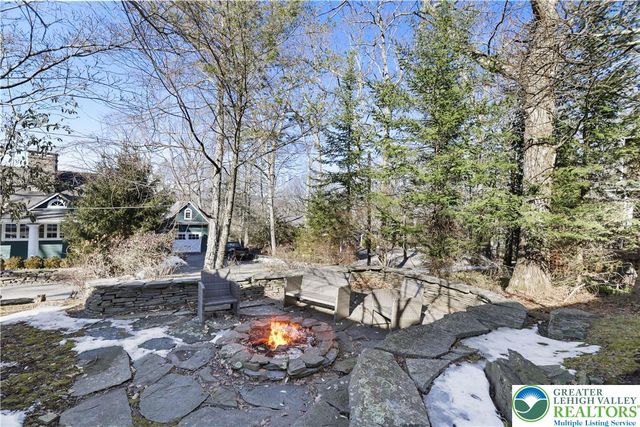 262 Overlook Way, Jackson Twp, PA 18372