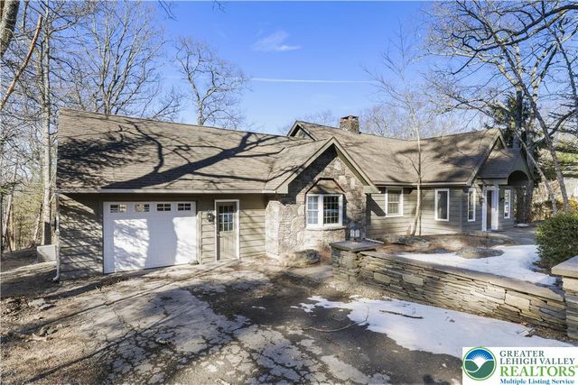 262 Overlook Way, Jackson Twp, PA 18372