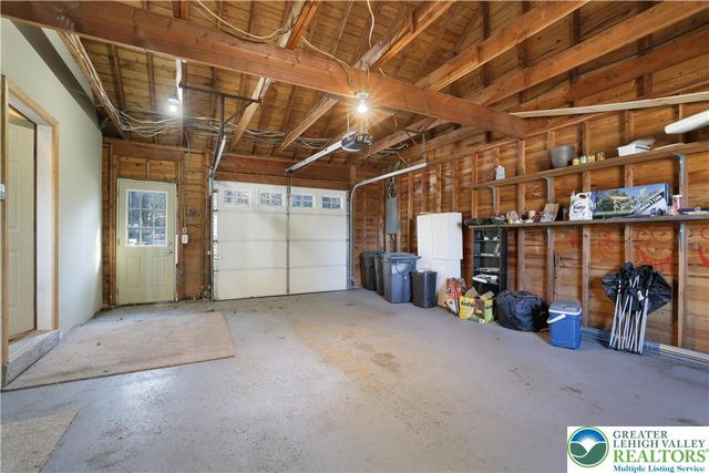 262 Overlook Way, Jackson Twp, PA 18372