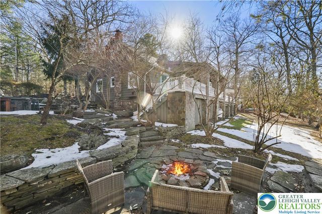 262 Overlook Way, Jackson Twp, PA 18372