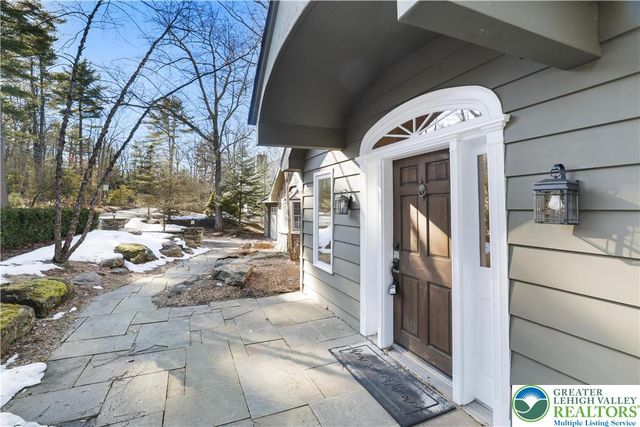 262 Overlook Way, Jackson Twp, PA 18372