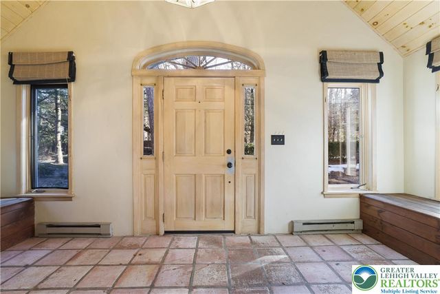 262 Overlook Way, Jackson Twp, PA 18372