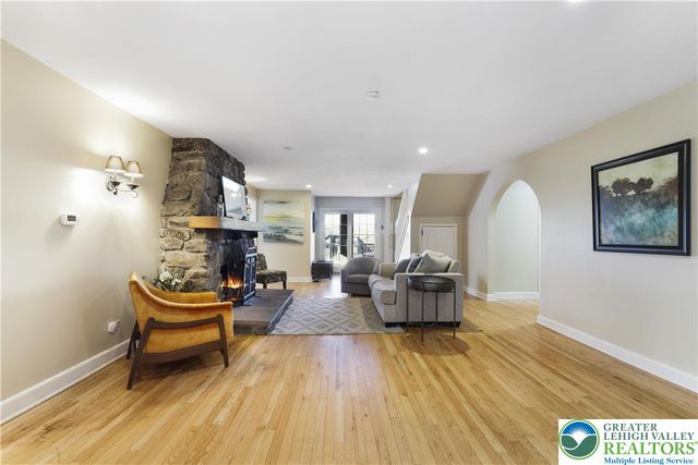 262 Overlook Way, Jackson Twp, PA 18372