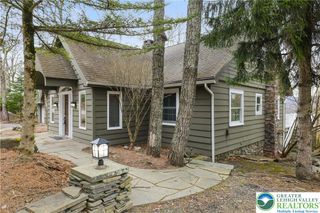 262 Overlook Way, Jackson Twp, PA 18372