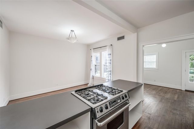 1737 Albans Road 1, Houston, TX 77005