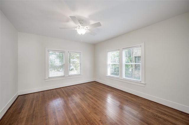 1737 Albans Road 1, Houston, TX 77005