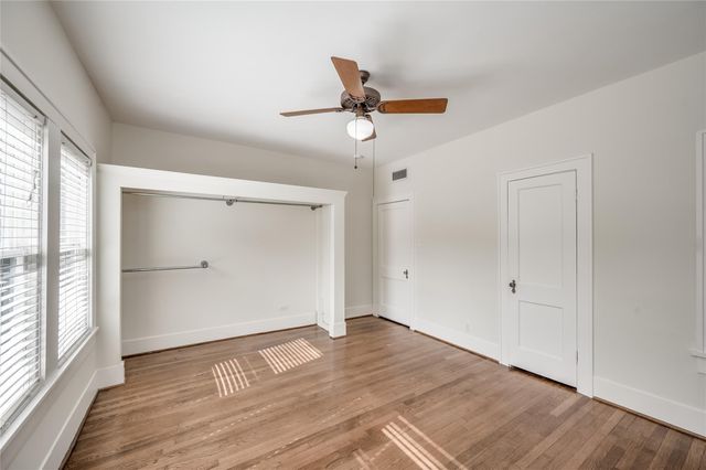 1737 Albans Road 1, Houston, TX 77005