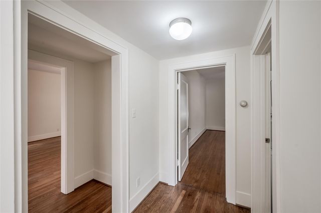 1737 Albans Road 1, Houston, TX 77005