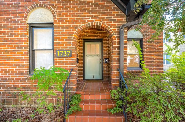 1737 Albans Road 1, Houston, TX 77005