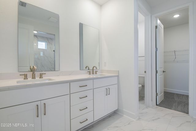 179 ADALYN Avenue, St. Augustine, FL 32086