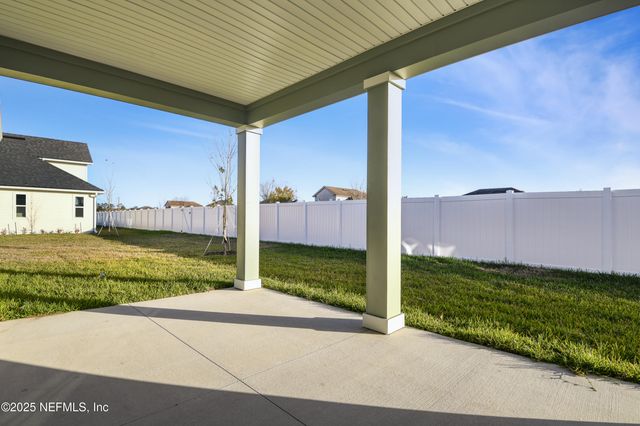 179 ADALYN Avenue, St. Augustine, FL 32086