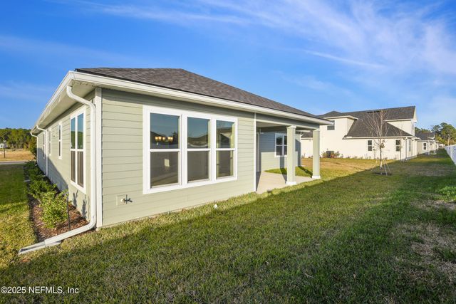 179 ADALYN Avenue, St. Augustine, FL 32086