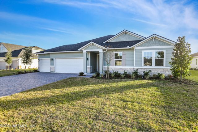 179 ADALYN Avenue, St. Augustine, FL 32086
