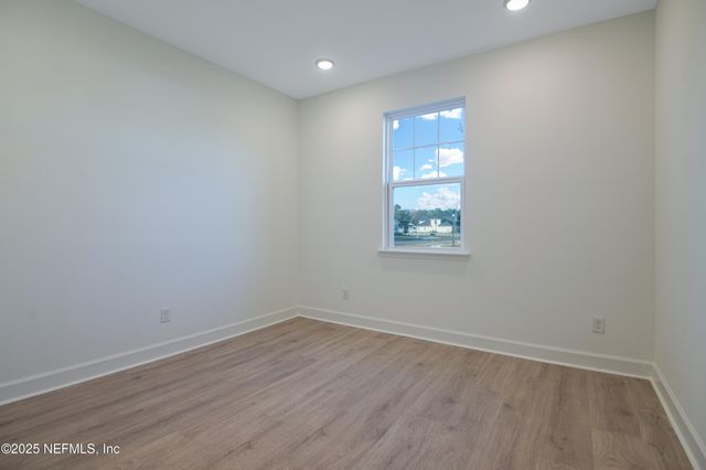 179 ADALYN Avenue, St. Augustine, FL 32086