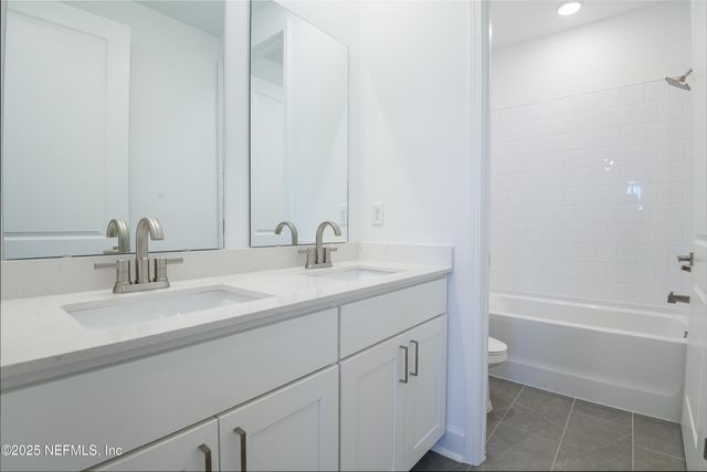 179 ADALYN Avenue, St. Augustine, FL 32086