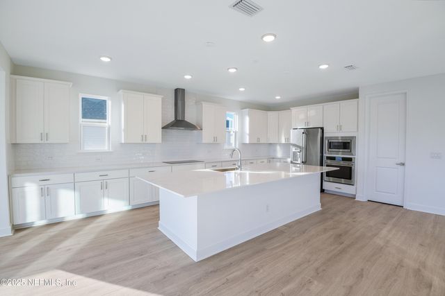 179 ADALYN Avenue, St. Augustine, FL 32086
