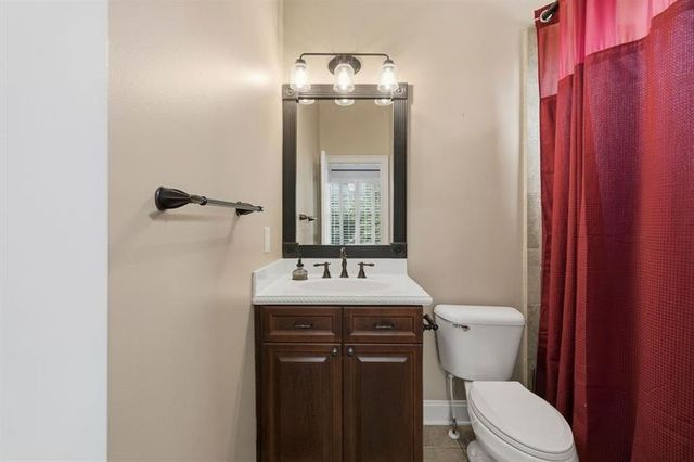 2895 Lassiter Manor Drive, Marietta, GA 30062