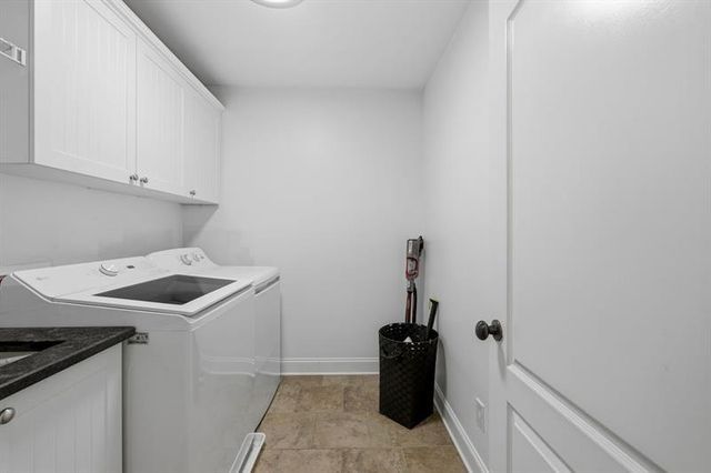 2895 Lassiter Manor Drive, Marietta, GA 30062