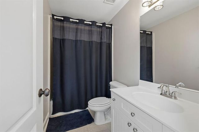 2895 Lassiter Manor Drive, Marietta, GA 30062
