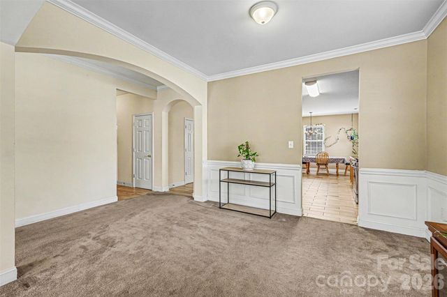 3035 Proverbs Court, Monroe, NC 28110