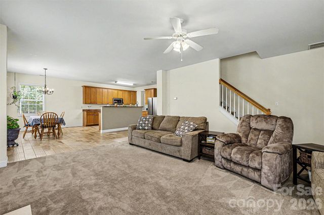 3035 Proverbs Court, Monroe, NC 28110