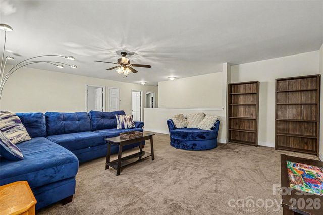3035 Proverbs Court, Monroe, NC 28110