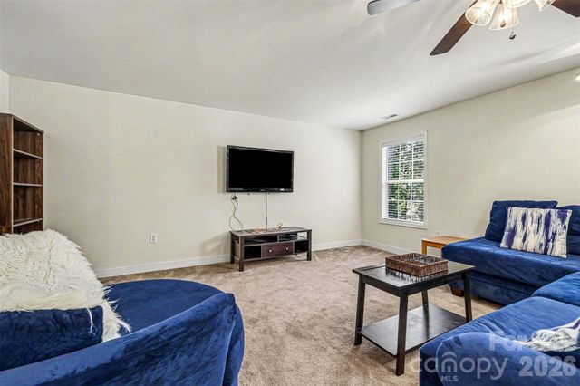 3035 Proverbs Court, Monroe, NC 28110