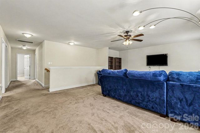 3035 Proverbs Court, Monroe, NC 28110