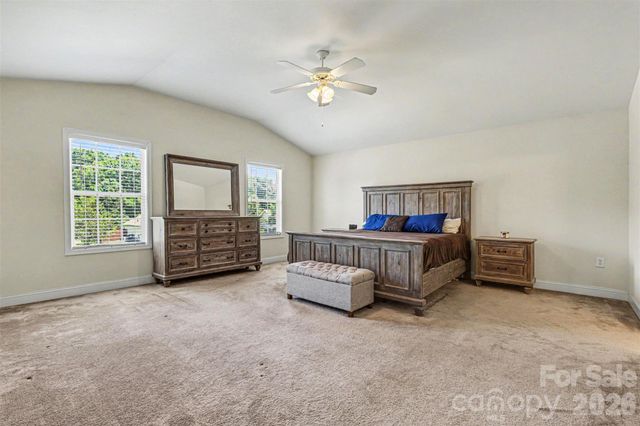 3035 Proverbs Court, Monroe, NC 28110