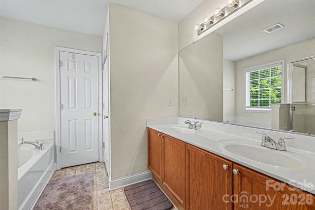 3035 Proverbs Court, Monroe, NC 28110