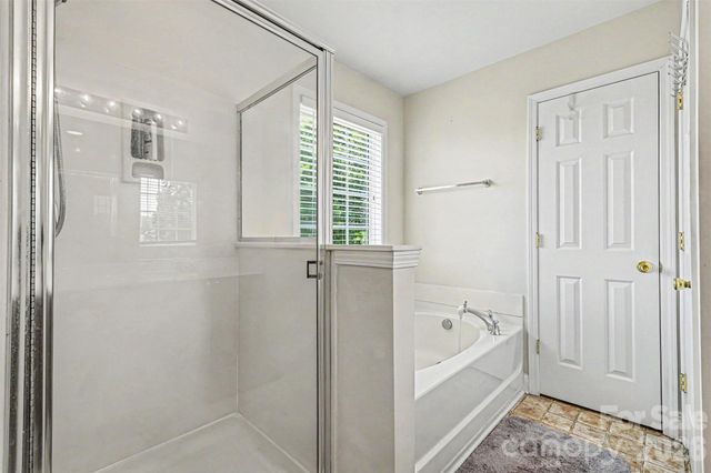 3035 Proverbs Court, Monroe, NC 28110