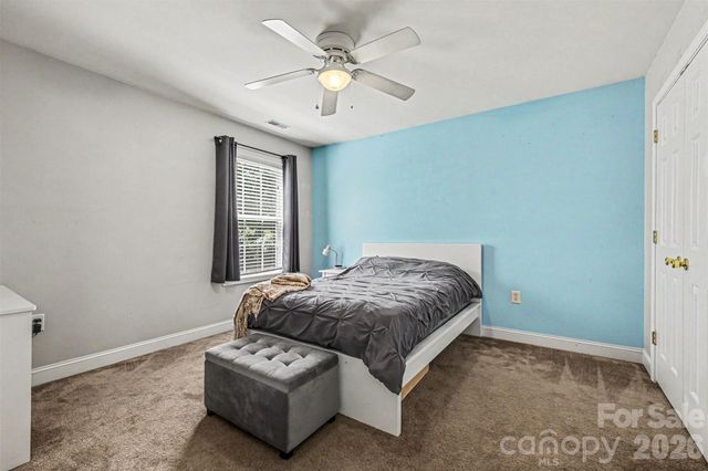 3035 Proverbs Court, Monroe, NC 28110
