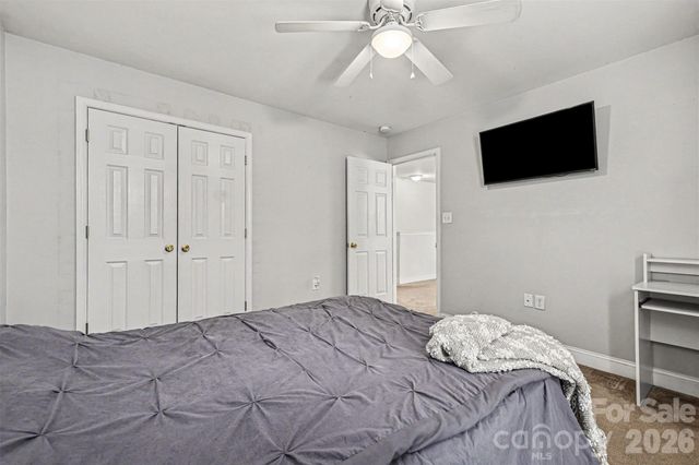 3035 Proverbs Court, Monroe, NC 28110