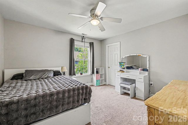 3035 Proverbs Court, Monroe, NC 28110