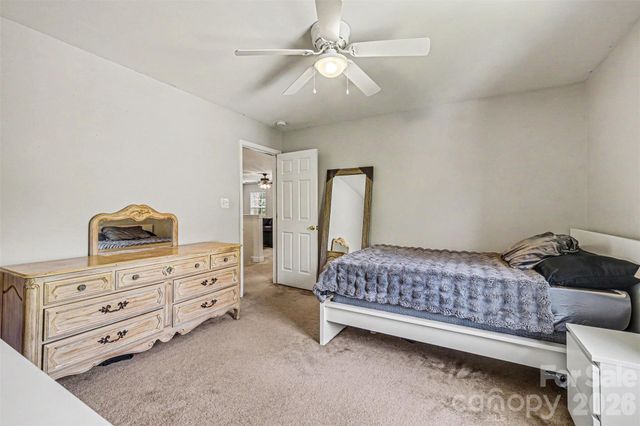 3035 Proverbs Court, Monroe, NC 28110