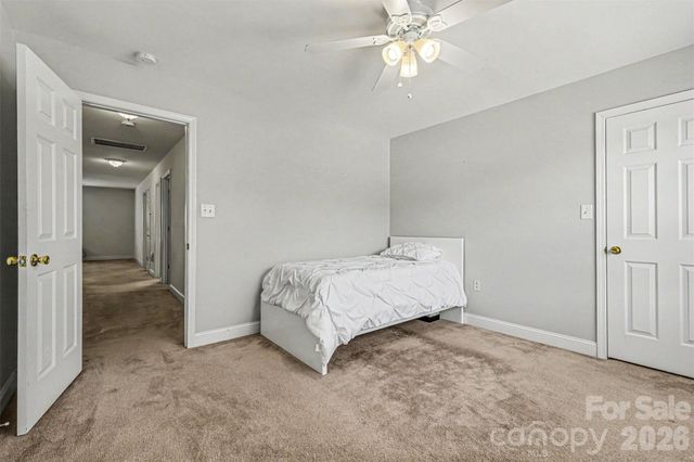 3035 Proverbs Court, Monroe, NC 28110