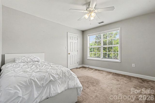 3035 Proverbs Court, Monroe, NC 28110