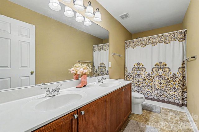 3035 Proverbs Court, Monroe, NC 28110