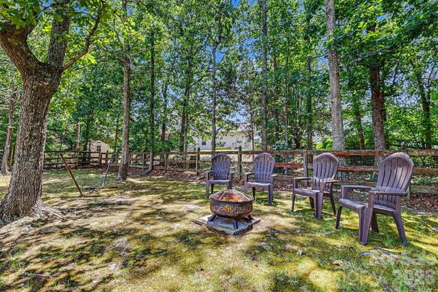3035 Proverbs Court, Monroe, NC 28110