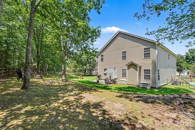3035 Proverbs Court, Monroe, NC 28110