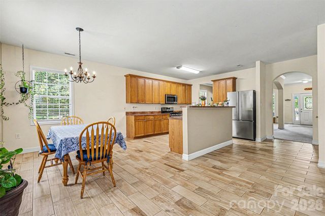 3035 Proverbs Court, Monroe, NC 28110