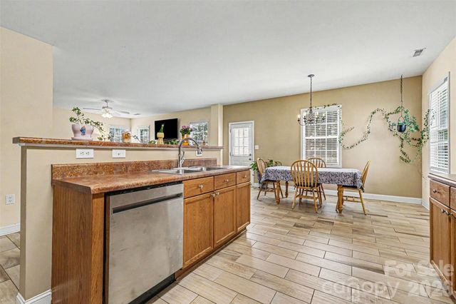 3035 Proverbs Court, Monroe, NC 28110