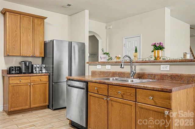 3035 Proverbs Court, Monroe, NC 28110