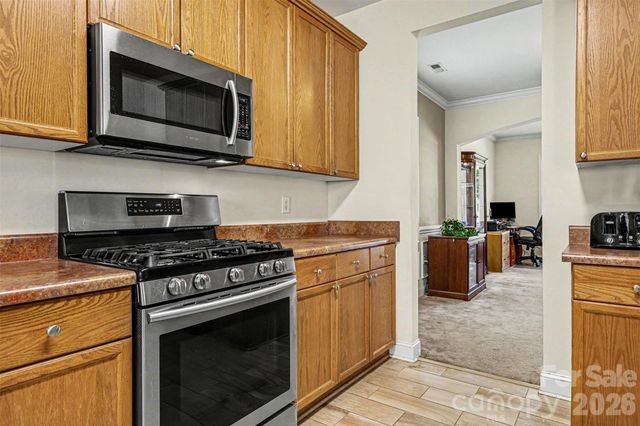 3035 Proverbs Court, Monroe, NC 28110