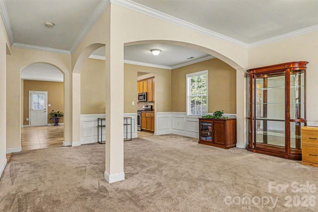 3035 Proverbs Court, Monroe, NC 28110